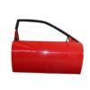 Porta Destra Fiat Coupe - 06734 Porta Destra Fiat Coupe - 06734