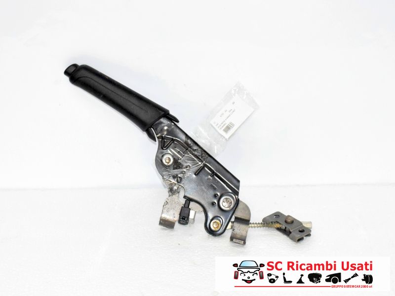 Freno A Mano Fiat Idea 735364992 - 06755 Freno A Mano Fiat Idea 735364992 - 06755