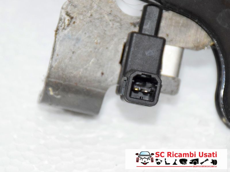 Freno A Mano Fiat Idea 735364992 - 06755 Freno A Mano Fiat Idea 735364992 - 06755