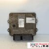 Centralina Motore Fiat Idea 1.3 Multijet 51775013 51768657 - 06759