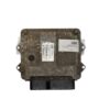 Centralina Motore Fiat Idea 1.3 Multijet 51775013 51768657 - 06759