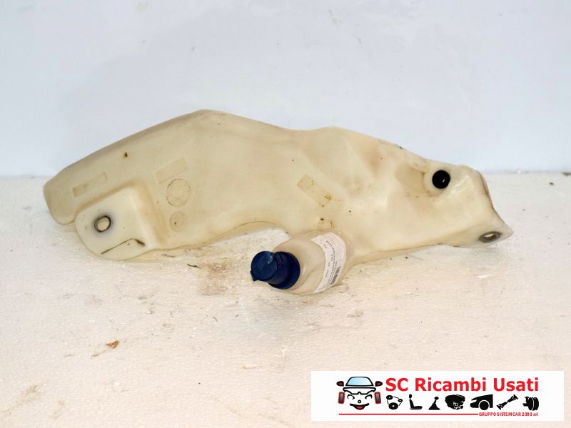 Serbatoio Tergicristallo Fiat Idea 2006 51707133 - 06762