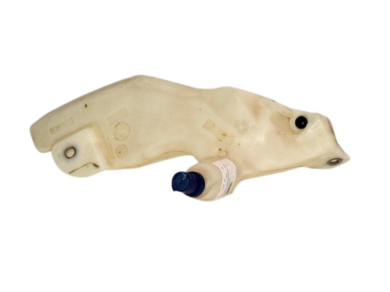 Serbatoio Tergicristallo Fiat Idea 2006 51707133 - 06762
