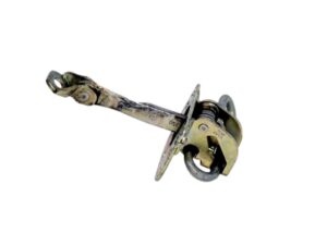 Tirante Porta Anteriore Fiat Idea 51795854 - 06763