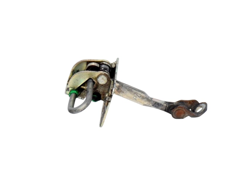 Tirante Porta Posteriore Fiat Idea 51798427 - 06766