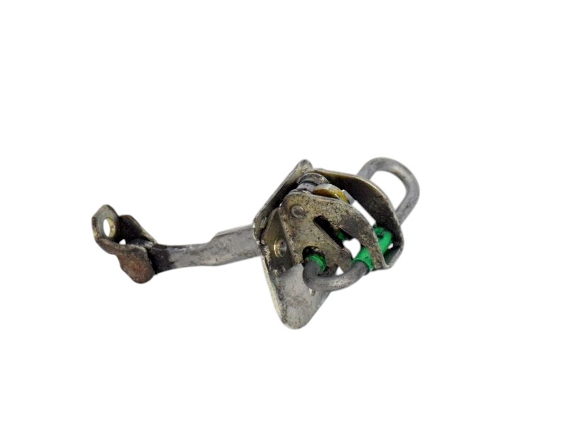 Tirante Porta Posteriore Fiat Idea 51798427 - 06767