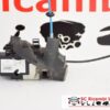 Serratura Anteriore Destra Fiat Croma 51817166 - 00678 Serratura Anteriore Destra Fiat Croma 51817166 - 00678