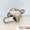 Tergilunotto Fiat Idea MS259600-7030 51746121 - 06796 Tergilunotto Fiat Idea MS259600-7030 51746121 - 06796