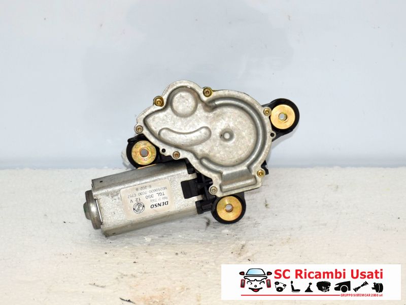 Tergilunotto Fiat Idea MS259600-7030 51746121 - 06796 Tergilunotto Fiat Idea MS259600-7030 51746121 - 06796