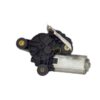 Tergilunotto Fiat Idea MS259600-7030 51746121 - 06796 Tergilunotto Fiat Idea MS259600-7030 51746121 - 06796