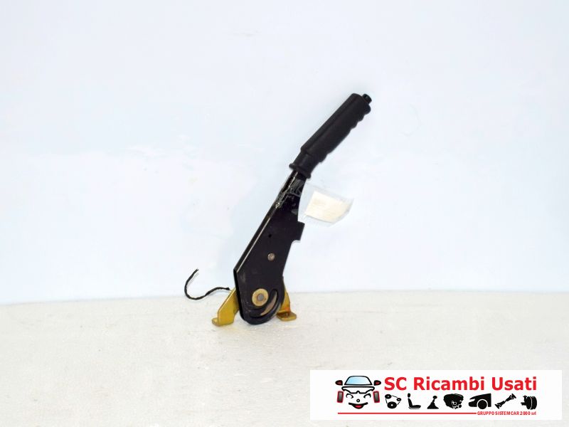 Freno A Mano Fiat Coupe 181948980 - 06825 Freno A Mano Fiat Coupe 181948980 - 06825