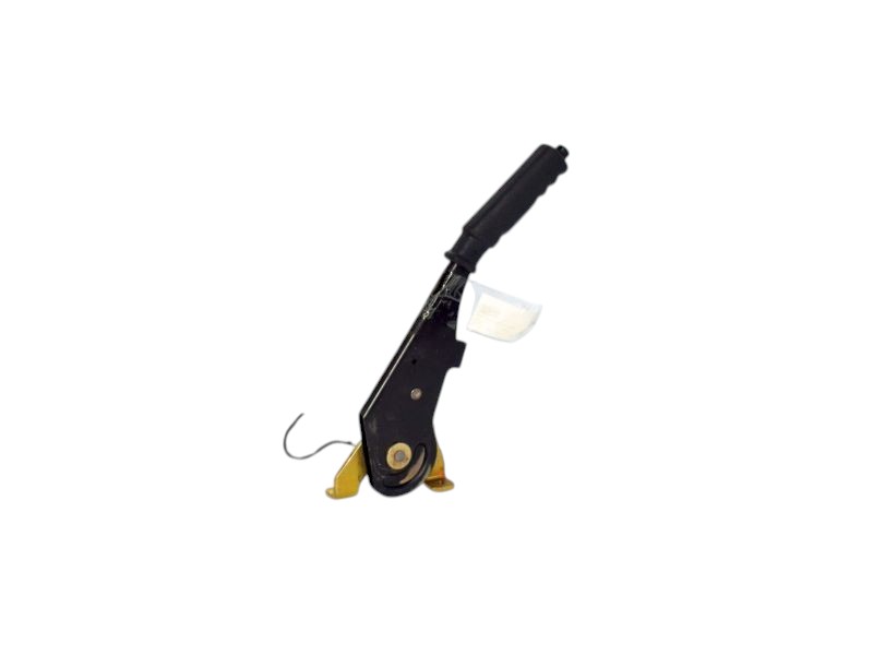 Freno A Mano Fiat Coupe 181948980 - 06825 Freno A Mano Fiat Coupe 181948980 - 06825