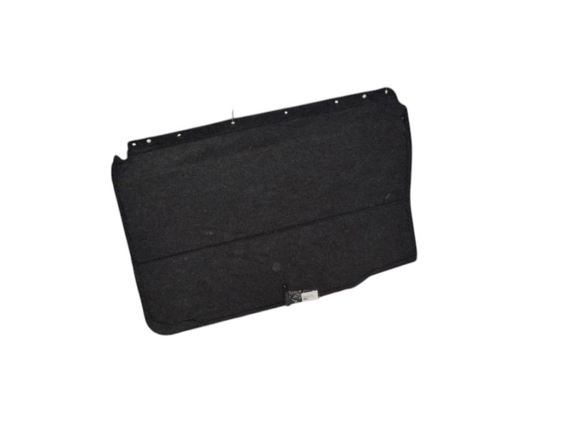 Rivestimento Interno Fondo Baule Fiat Coupe 1999 735267867 - 06827