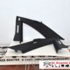 Rivestimento Montante Posteriore Fiat Coupe 175048280 175048380 - 06829