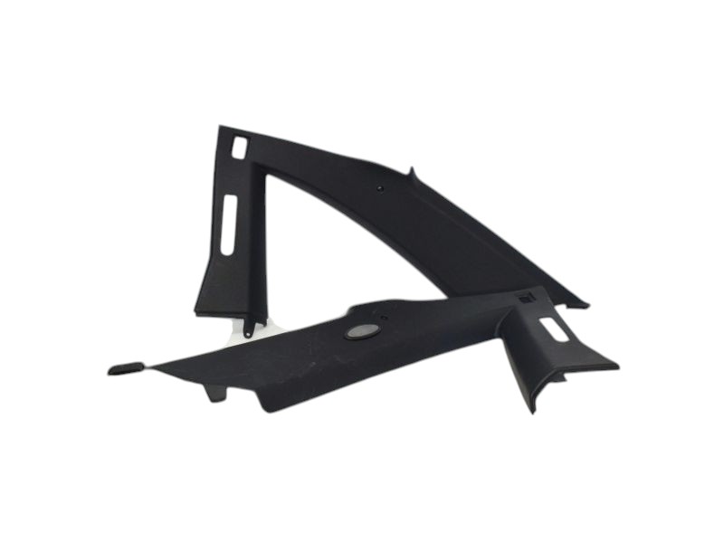 Rivestimento Montante Posteriore Fiat Coupe 175048280 175048380 - 06829