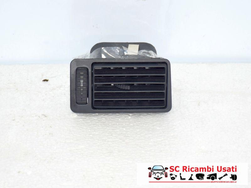 Diffusore Bocchetta Aria Destra Dx Fiat Coupe 1999 - 06835 Diffusore Bocchetta Aria Destra Dx Fiat Coupe 1999 - 06835