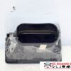 Diffusore Bocchetta Aria Destra Dx Fiat Coupe 1999 - 06835 Diffusore Bocchetta Aria Destra Dx Fiat Coupe 1999 - 06835