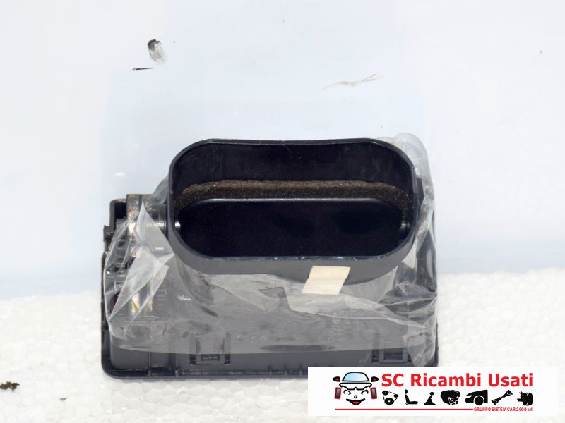 Diffusore Bocchetta Aria Destra Dx Fiat Coupe 1999 - 06835 Diffusore Bocchetta Aria Destra Dx Fiat Coupe 1999 - 06835