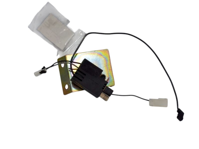 Amplificatore Antenna Posteriore Fiat Coupe 1999 46304204 - 06838