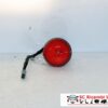 Fanale Posteriore Destro Fiat Coupe 46303562 - 06840 Fanale Posteriore Destro Fiat Coupe 46303562 - 06840