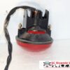 Fanale Posteriore Destro Fiat Coupe 46303562 - 06840 Fanale Posteriore Destro Fiat Coupe 46303562 - 06840