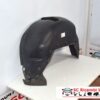 Passaruota Posteriore Destro Dx Fiat Coupe 46304303 - 06847 Passaruota Posteriore Destro Dx Fiat Coupe 46304303 - 06847