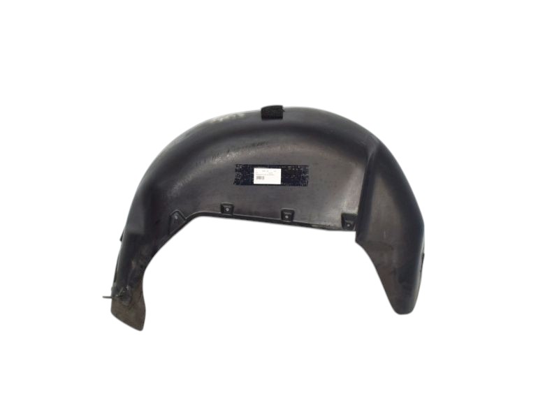 Passaruota Posteriore Destro Dx Fiat Coupe 46304303 - 06847 Passaruota Posteriore Destro Dx Fiat Coupe 46304303 - 06847