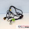 Cablaggio Impianto Porta Sinistra Fiat Coupe 46316016 - 06848 Cablaggio Impianto Porta Sinistra Fiat Coupe 46316016 - 06848