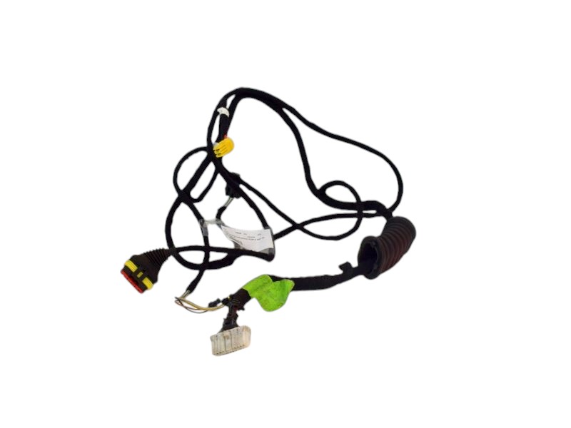 Cablaggio Impianto Porta Sinistra Fiat Coupe 46316016 - 06848