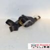 Cintura Di Sicurezza Anteriore Destra Fiat Coupe 735268113 - 06867 Cintura Di Sicurezza Anteriore Destra Fiat Coupe 735268113 - 06867