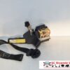 Cintura Di Sicurezza Anteriore Destra Fiat Coupe 735268113 - 06867 Cintura Di Sicurezza Anteriore Destra Fiat Coupe 735268113 - 06867