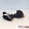 Cintura Di Sicurezza Posteriore Destra Fiat Coupe 175025280 - 06868 Cintura Di Sicurezza Posteriore Destra Fiat Coupe 175025280 - 06868