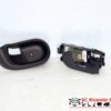 Maniglia Interna Destra Fiat Coupe 125280080 - 06873 Maniglia Interna Destra Fiat Coupe 125280080 - 06873