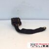Cintura Di Sicurezza Posteriore Sx Fiat Coupe 175025380 - 06875 Cintura Di Sicurezza Posteriore Sx Fiat Coupe 175025380 - 06875