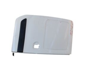 Porta Scorrevole Renault Kangoo - 06881