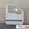 Porta Destra Ford Transit Connect - 06886 Porta Destra Ford Transit Connect - 06886