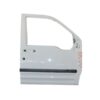 Porta Destra Ford Transit Connect - 06886 Porta Destra Ford Transit Connect - 06886