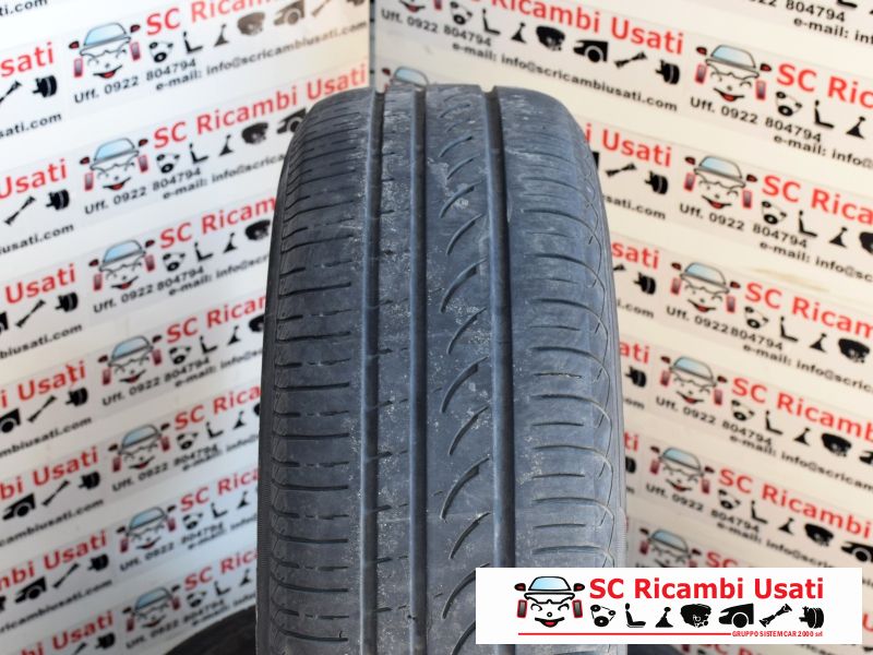 N.2 GOMME FORMULA GOMME R15 0