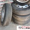 N.5 GOMME GOMME R15