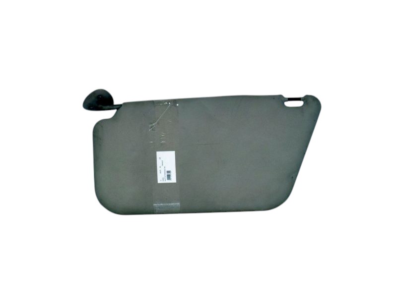 Aletta Parasole Destra Dx Ford Transit Connect 3T16-V04100-CD - 06915