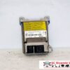 Centralina Airbag Ford Transit Connect 2T1T14B321AB - 06925 Centralina Airbag Ford Transit Connect 2T1T14B321AB - 06925