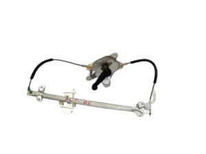 Alzavetro Destro Ford Transit Connect 2T14V23200 - 06940