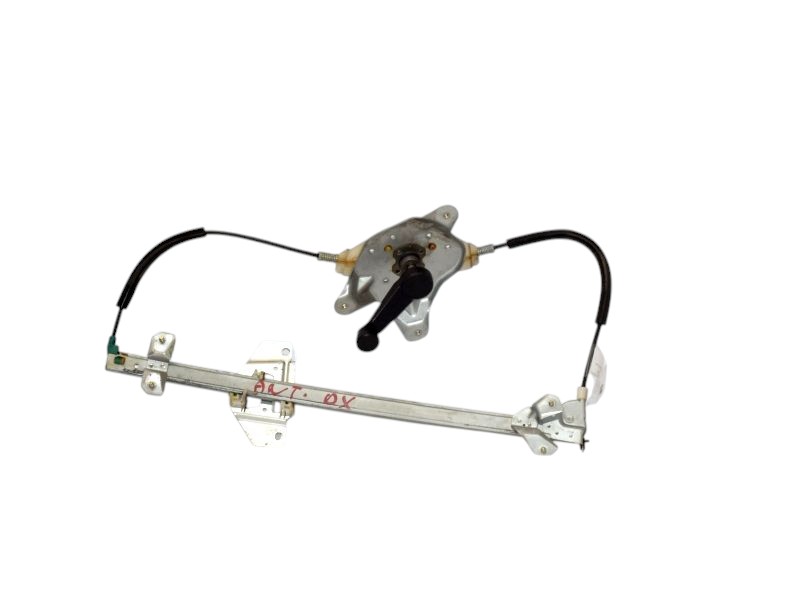 Alzavetro Destro Ford Transit Connect 2T14V23200 - 06940