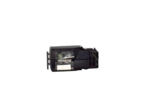 Maniglia Porta Anteriore Ford Transit Connect 2T14V266A62 - 06941
