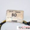 Cablaggio Porta Anteriore Sx Ford Transit Connect 2T1T14A584 - 06942 Cablaggio Porta Anteriore Sx Ford Transit Connect 2T1T14A584 - 06942