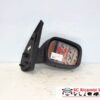 Specchietto Retrovisore Destro Renault Kangoo 8200253494 - 06953 Specchietto Retrovisore Destro Renault Kangoo 8200253494 - 06953
