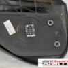 Specchietto Retrovisore Destro Renault Kangoo 8200253494 - 06953 Specchietto Retrovisore Destro Renault Kangoo 8200253494 - 06953