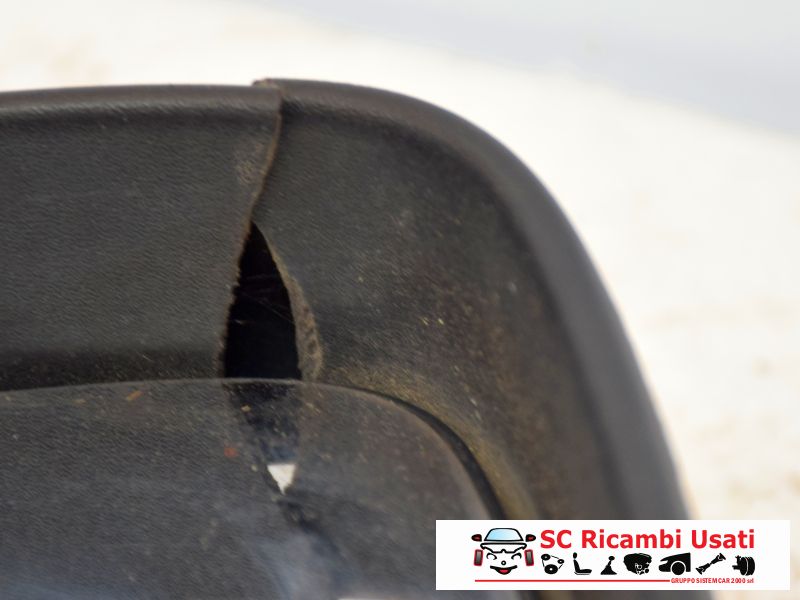 Specchietto Retrovisore Destro Renault Kangoo 8200253494 - 06953 Specchietto Retrovisore Destro Renault Kangoo 8200253494 - 06953
