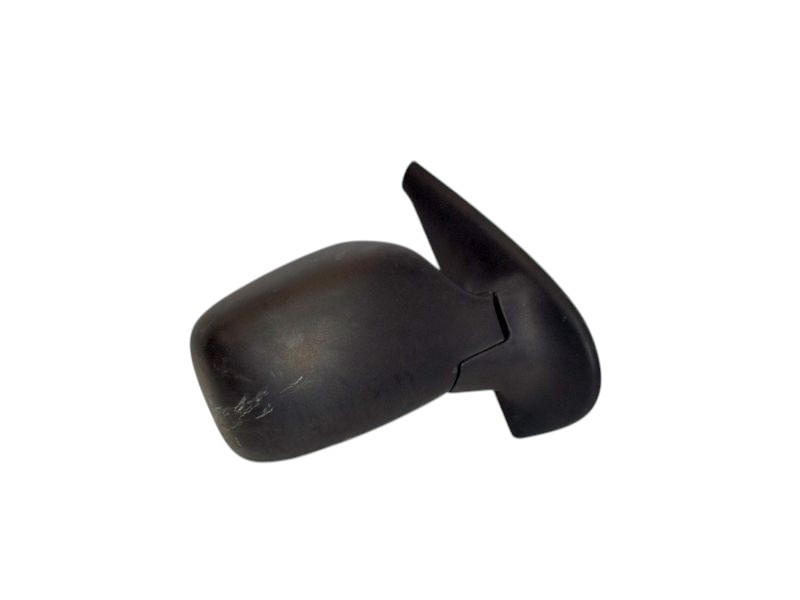 Specchietto Retrovisore Destro Renault Kangoo 8200253494 - 06953 Specchietto Retrovisore Destro Renault Kangoo 8200253494 - 06953