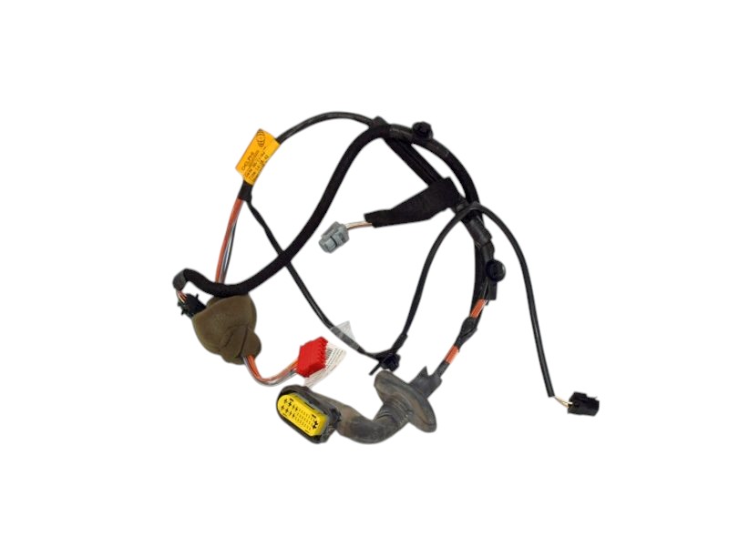 Cablaggio Porta Anteriore Destra Renault Kangoo 8200373942A - 06958 Cablaggio Porta Anteriore Destra Renault Kangoo 8200373942A - 06958